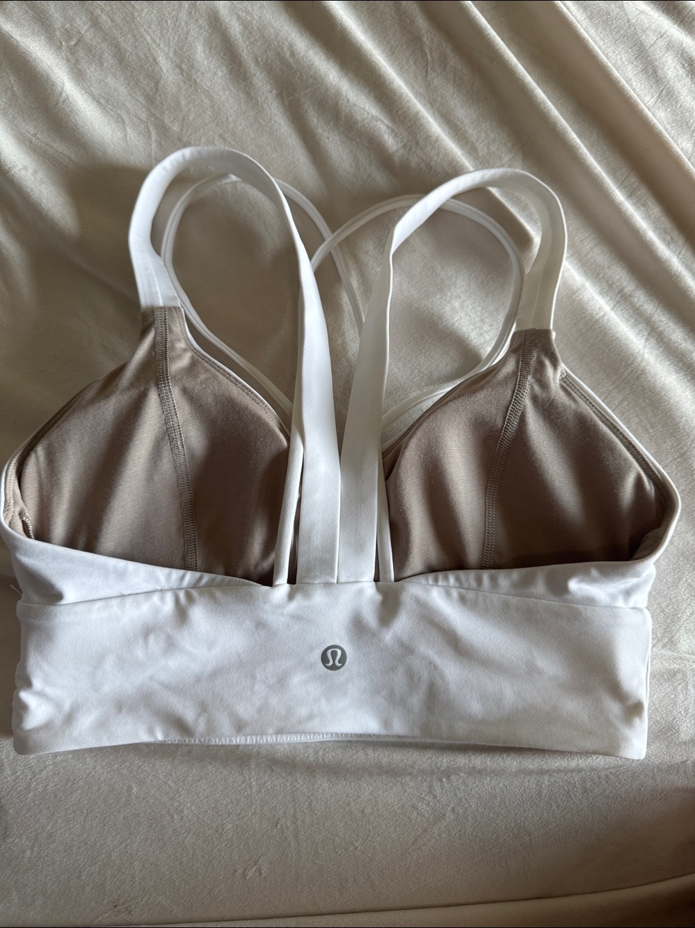 Pushing limits bra - Picture 2 of 7